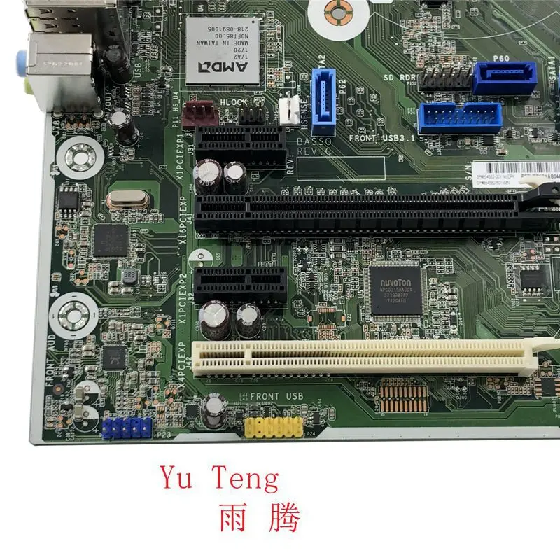 O1CN01NkzM6b1xrDNu2HokO_!!2673476496_副本
