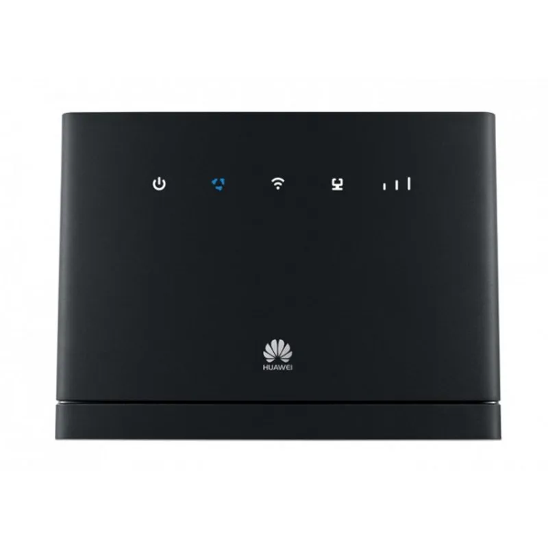 Разблокированный Wi Fi роутер Huawei B315s 519 4G CEP Hotspot|huawei e5577|modem portable4g huawei e5577 |
