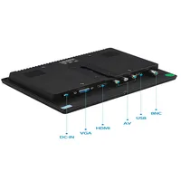 Computer Peripherals