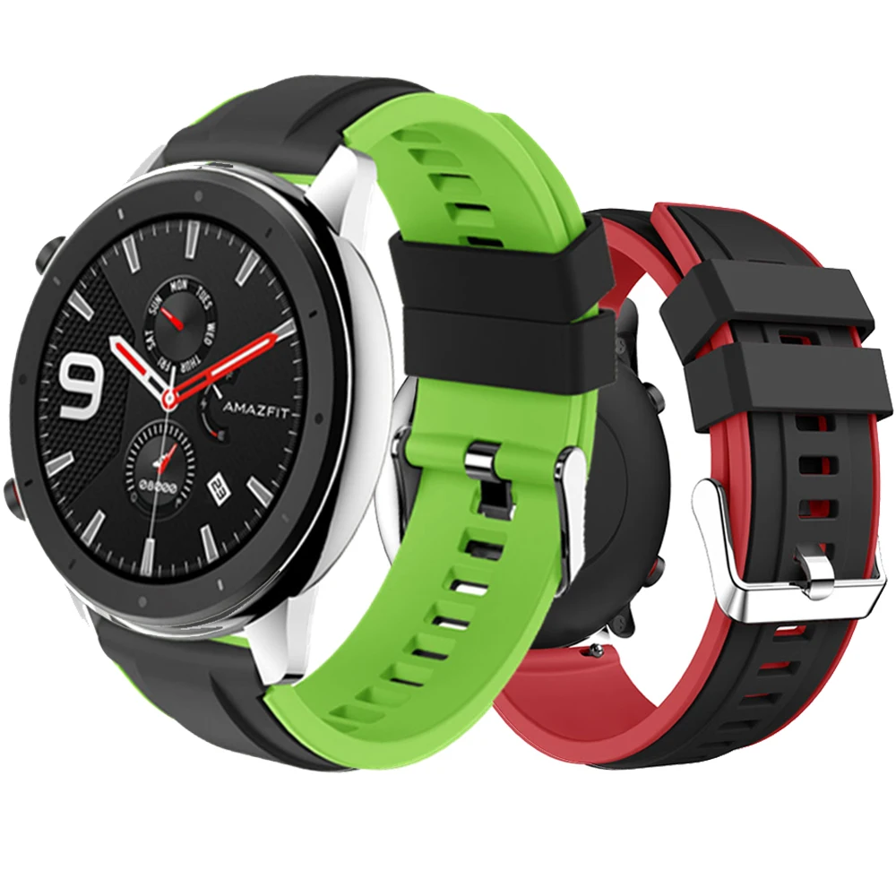 Hedd75bce902e41ad9f38b12e2226140dM