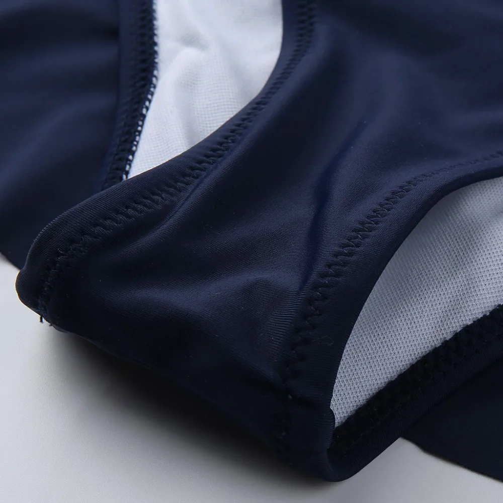 SFW90605315_0514551033947489147