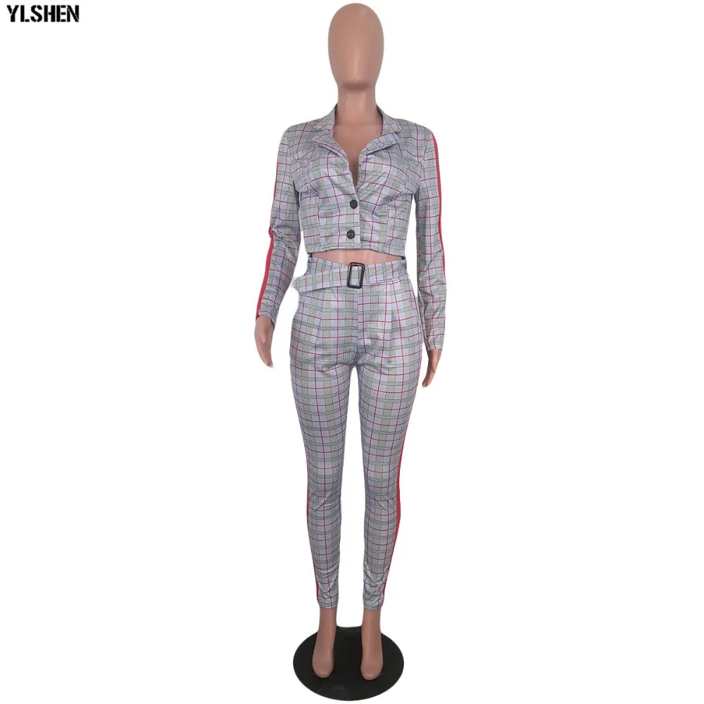 3 Pieces Set African Dresses for Women 2019 Autumn Ankara Wear Fashion African Clothes Basin Riche Dashiki Africa Dress Clothing 13