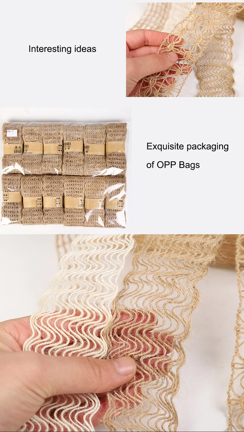 9641469501_960196007