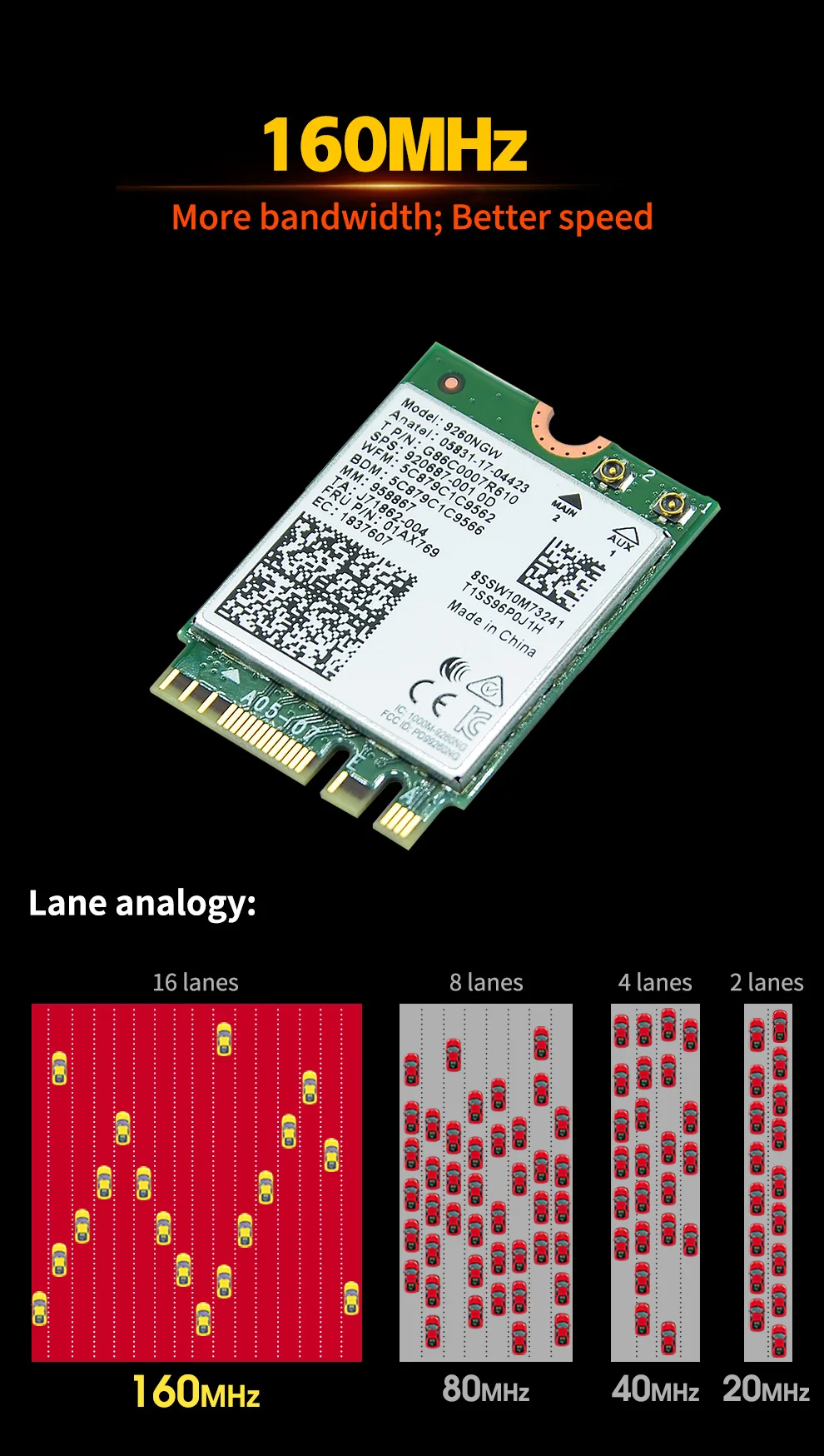 CF-WP2100-M_04