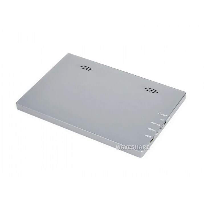 Waveshare 9 ġ   ġ , 2560*1600 2K ػ, IPS, ̴ HDMI ȣȯ,  ̳Ʈ