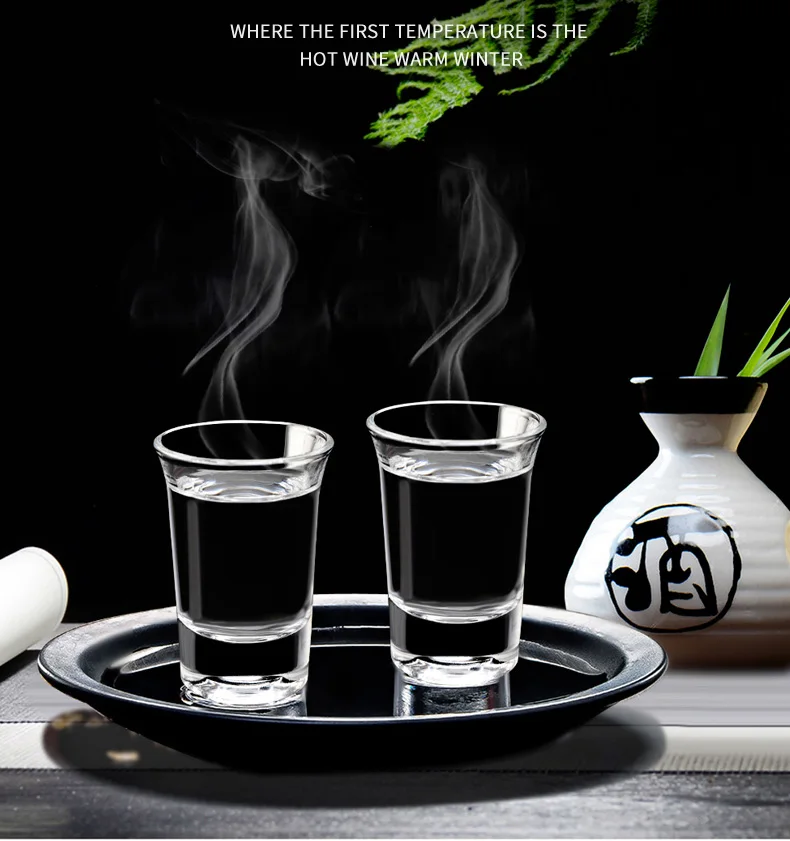 O1CN01nFFt4q1p1RcrqCBtc_!!703655300