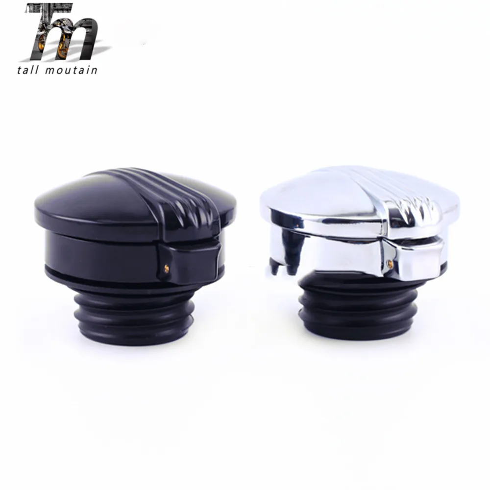 Крышка топливного бака для Harley XL883 XL1200 XL883N lron X48 XL 883 1200 аксессуары мотоциклов CNC |