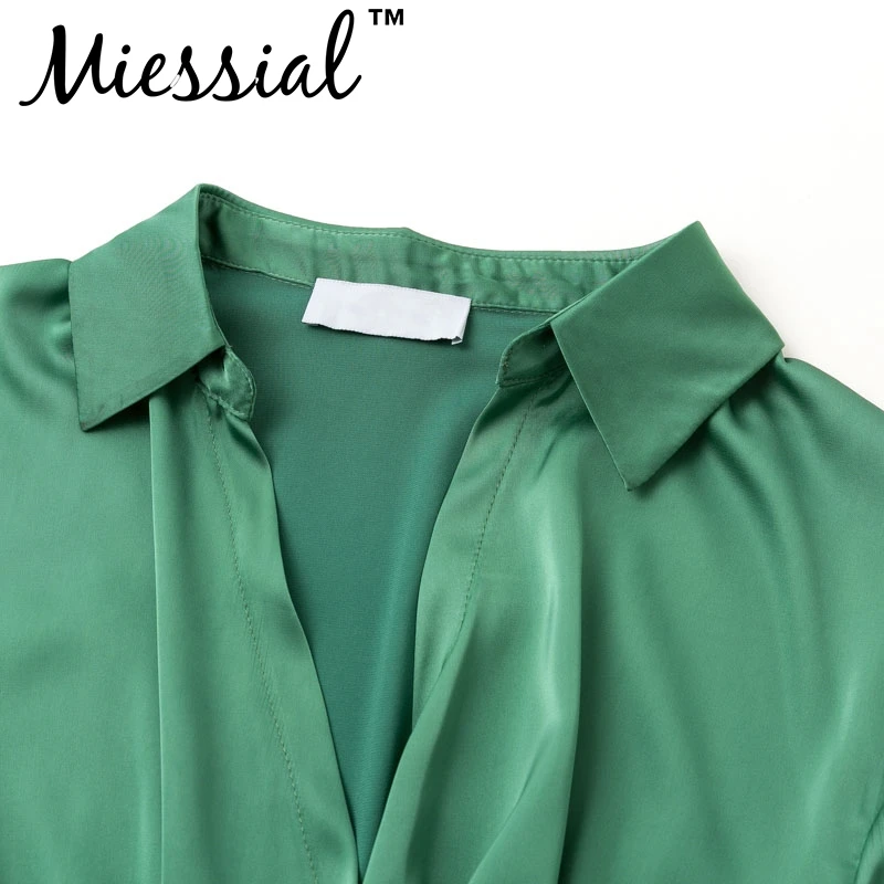 H5b0bacf359d646018b3dfc43c24c6f96Q