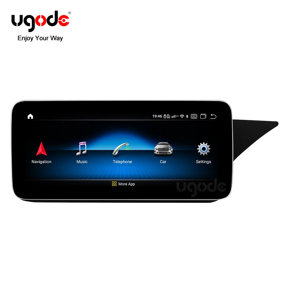 Автомобильный мультимедийный плеер Qualcomm 2010-12 W212 S212 RHD, Android 10.0screen, GPS-навигация, мультимедийная система, музыкальный видеоплеер для Benz E class NTG4.... Автомобильный мультимедийный плеер Qualcomm 2010-12 W212 S212 RHD, Android 10.0screen, GPS-навигация, мультимедийная система, музыкальный видеоплеер для Benz E class NTG4....