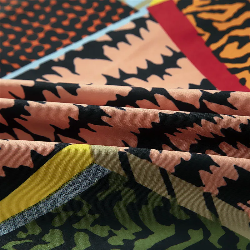 12213855553_1374376050