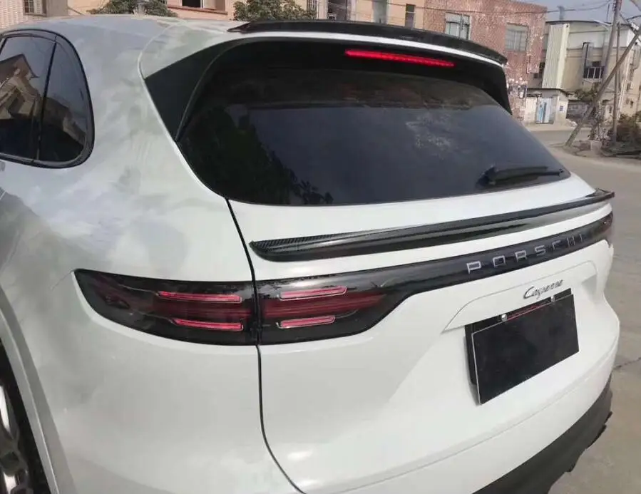 QQ20190514205622