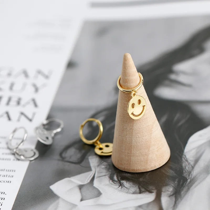 14862901820_1757951464