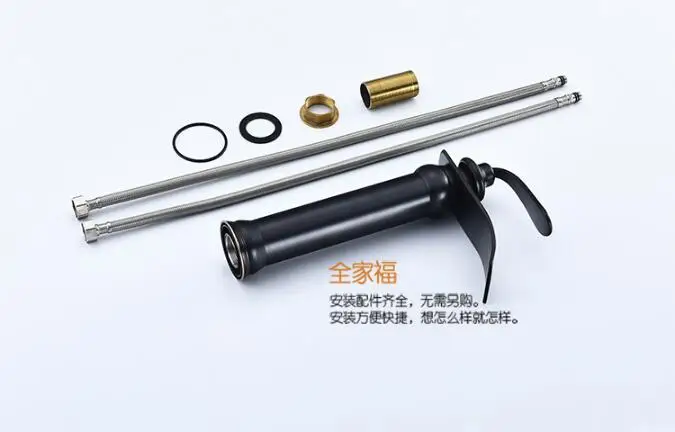 QQ20180115105037