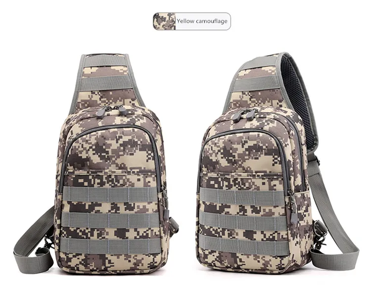 chest bag (7)