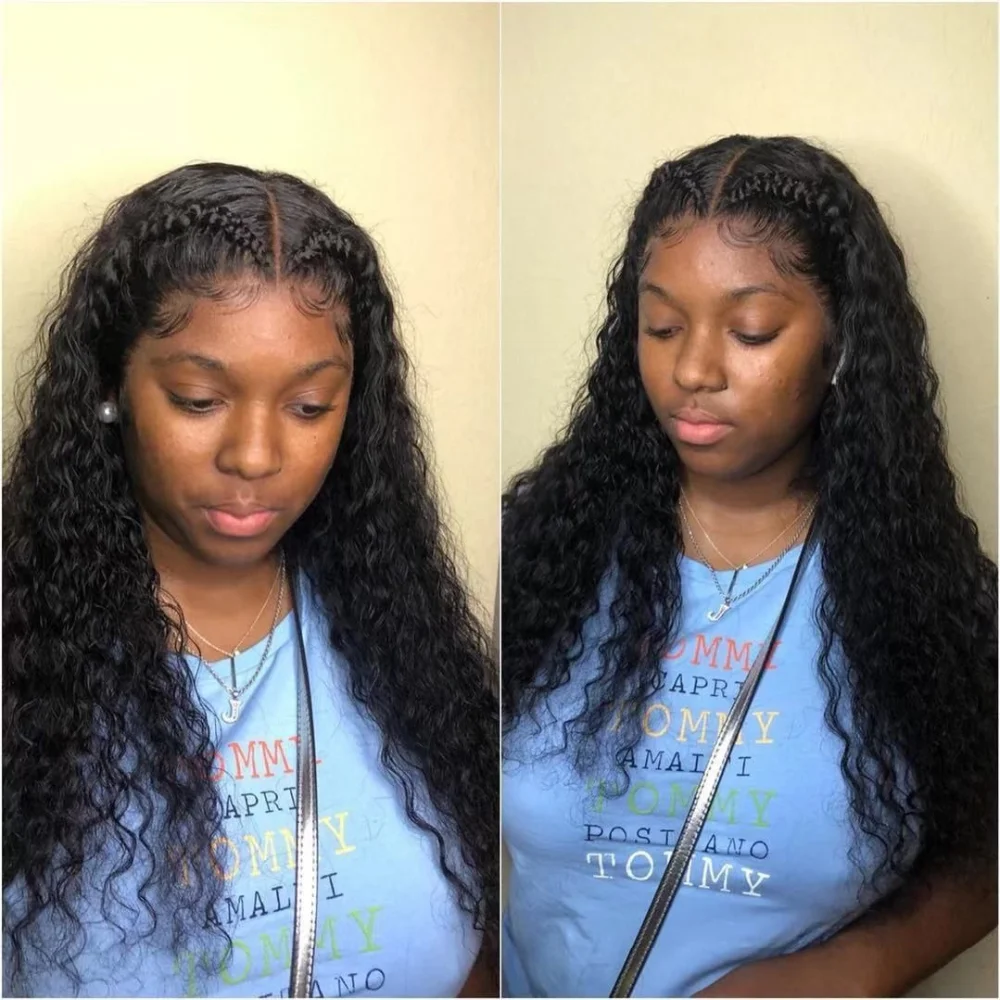 H843d0c49d80f46f88895414d4320406cA