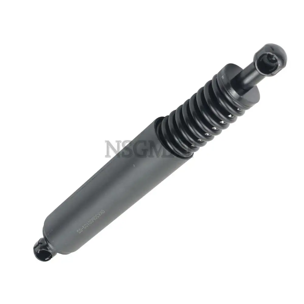 Mini Pocket Compact Panoramic Head 360 Degree