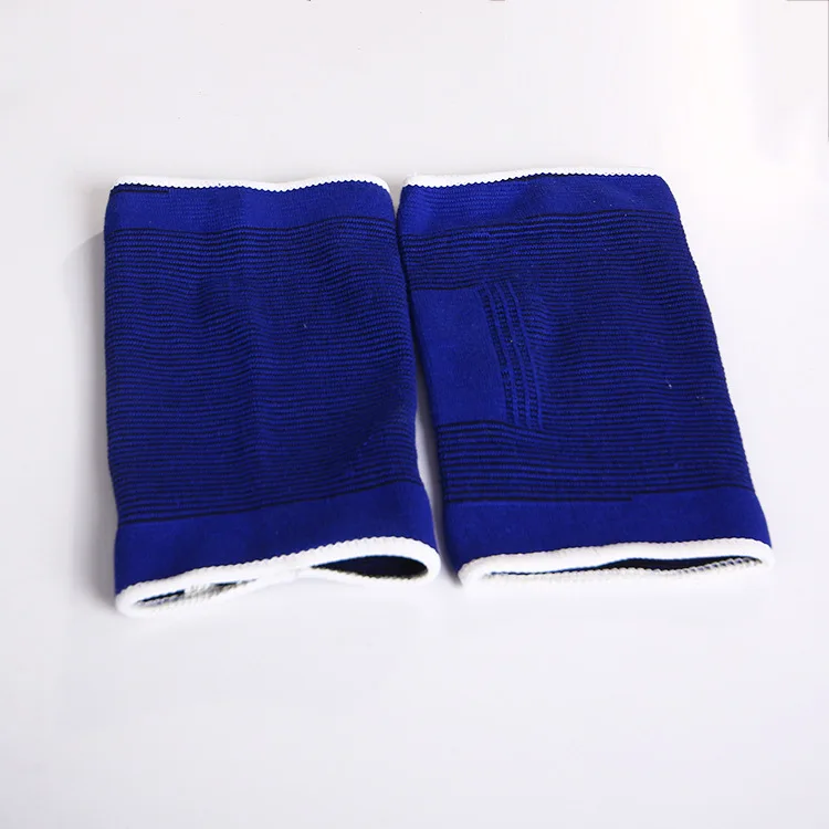 kneepads (6)