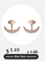 кислотный тест