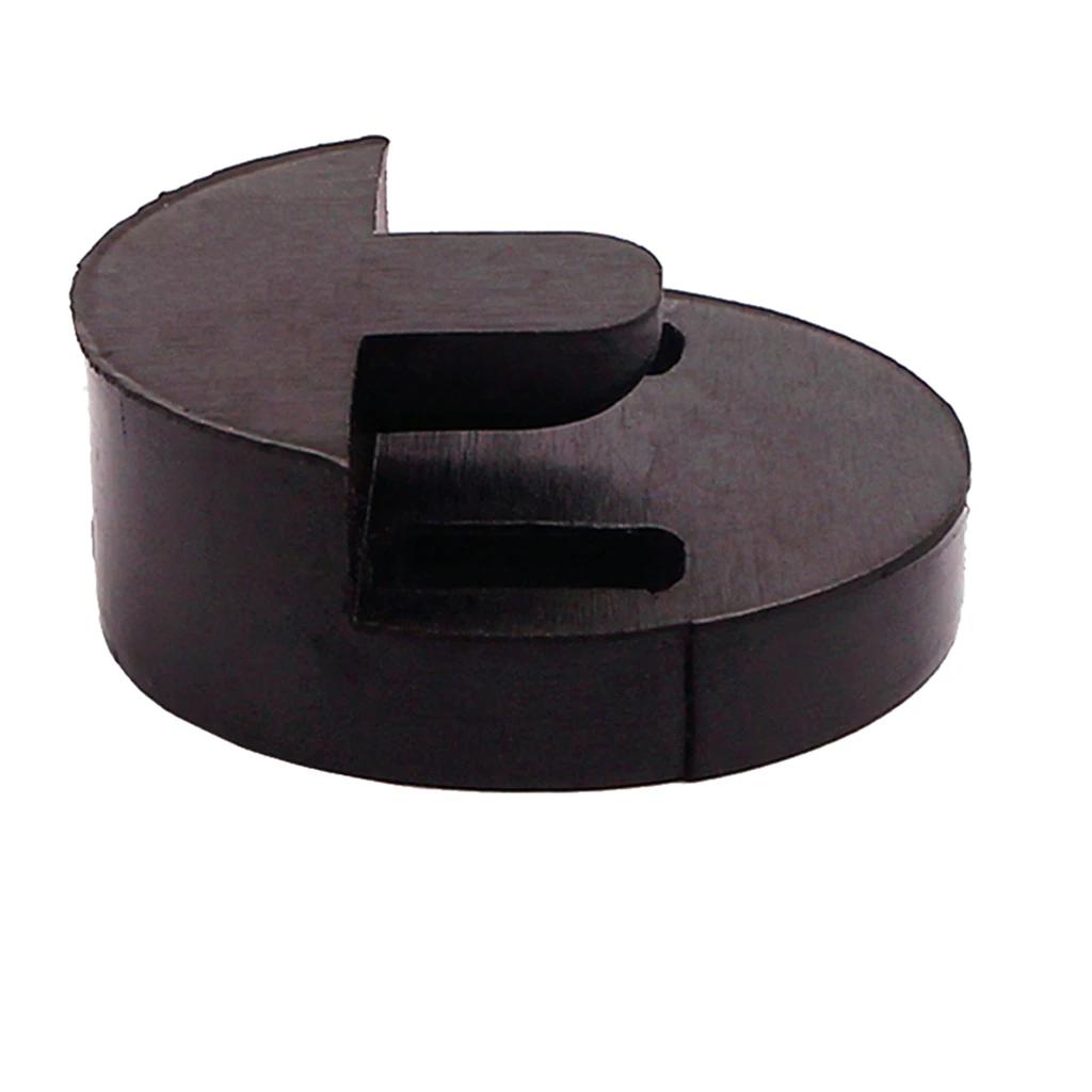 Round Rubber Tourte Style Cello Mute Tool Sordino,Mounts well on the strings between the bridge