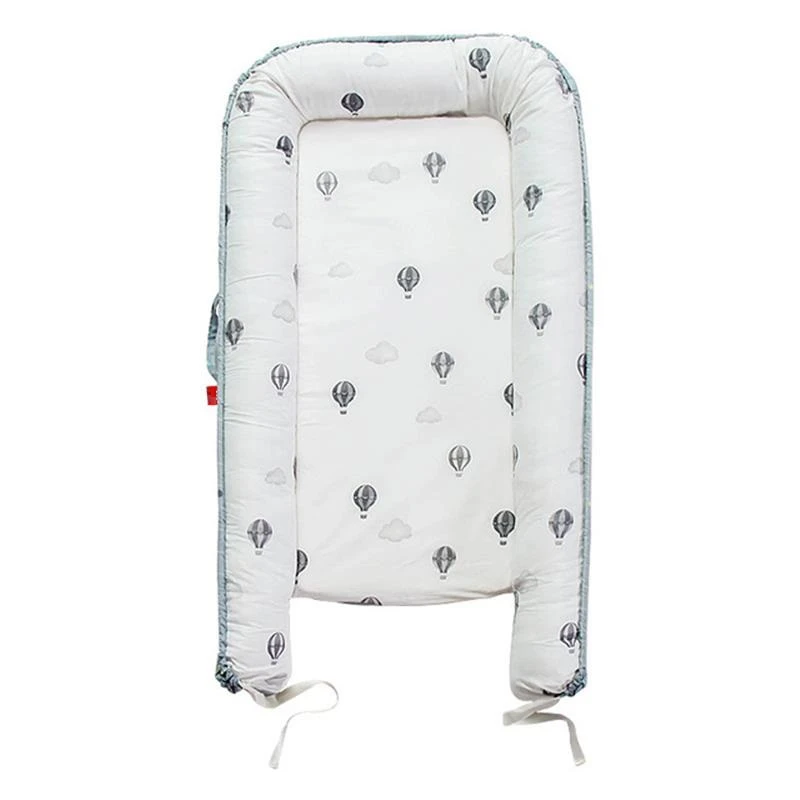 For Cama Individual Letto Per Bambini Recamara Infantil Child Furniture Girl Bedroom Children Kinderbett Chambre Enfant Kid Bed For Cama Individual Letto Per Bambini Recamara Infantil Child Furniture Girl Bedroom Children Kinderbett Chambre Enfant Kid Bed