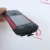 Nokia 5310 Xpress Восстановленная Музыка Мобильный Телефон Мобильные Телефоны Английский Арабский Русский Иврит Клавиатура Оригинал Разблокирован