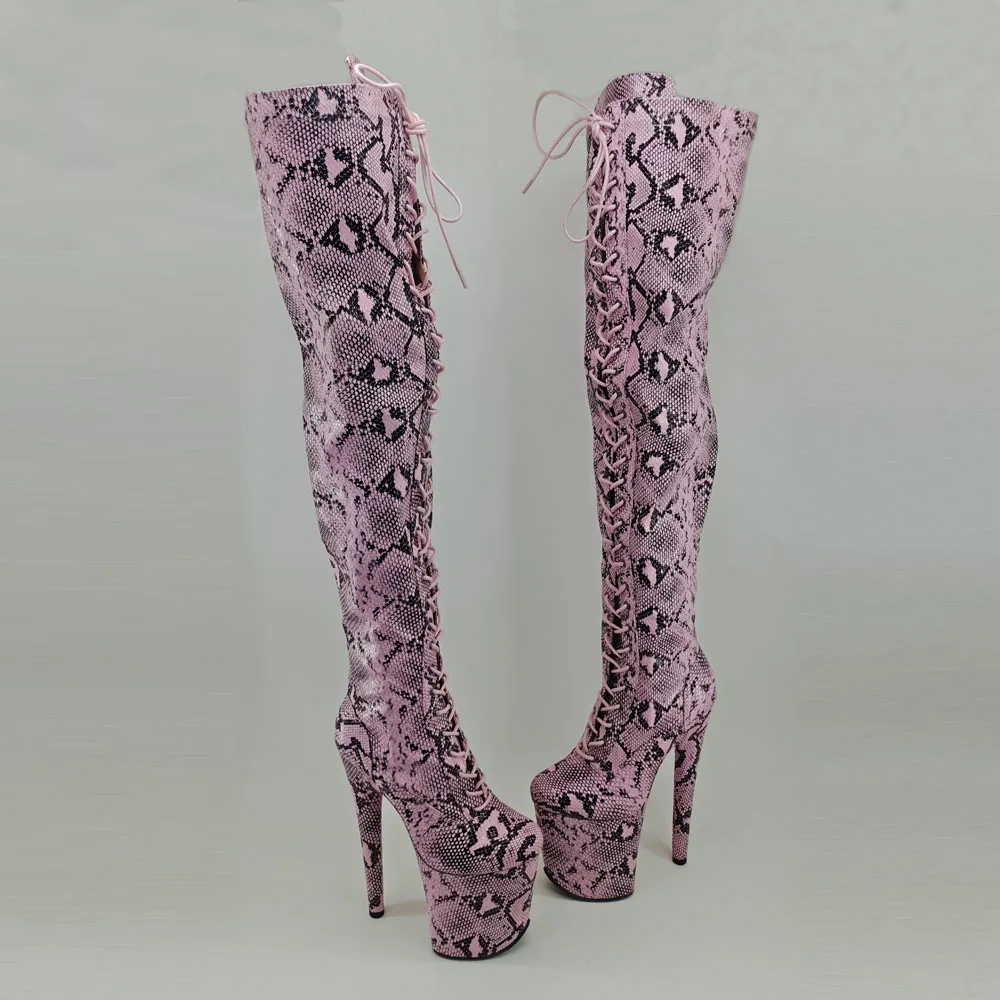 leecabe boots