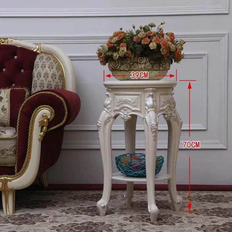 Садовые полки для сада Estanteria Jardin Etagere Pour Plante Varanda улицы Stojak Na Kwiaty Балконная полка