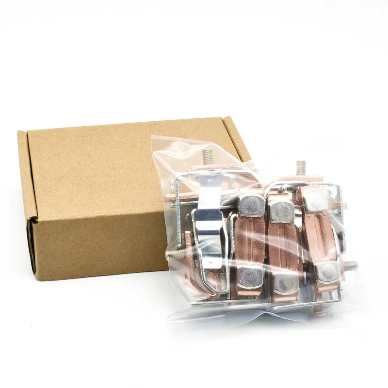 la5fg431 contator acessorios moveis fixo prata contato substituicao 02