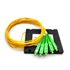 Communication Equipment