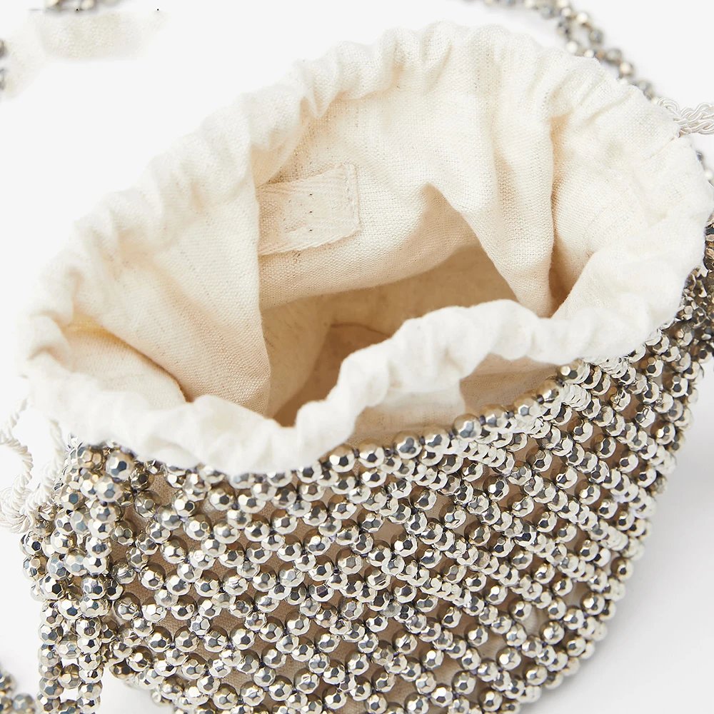 O1CN01nR5Zwb1POdllJPUFe_!!2228361831