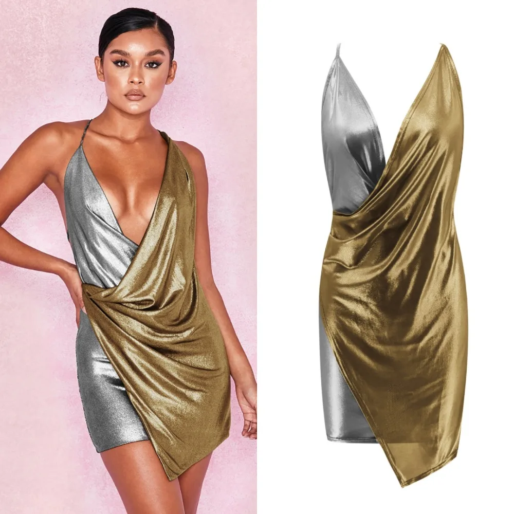 10233150448_433390088