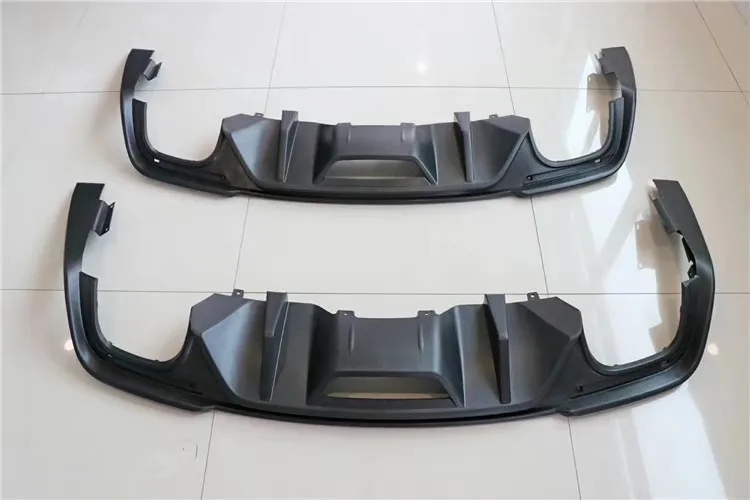 微信图片_20190930011717