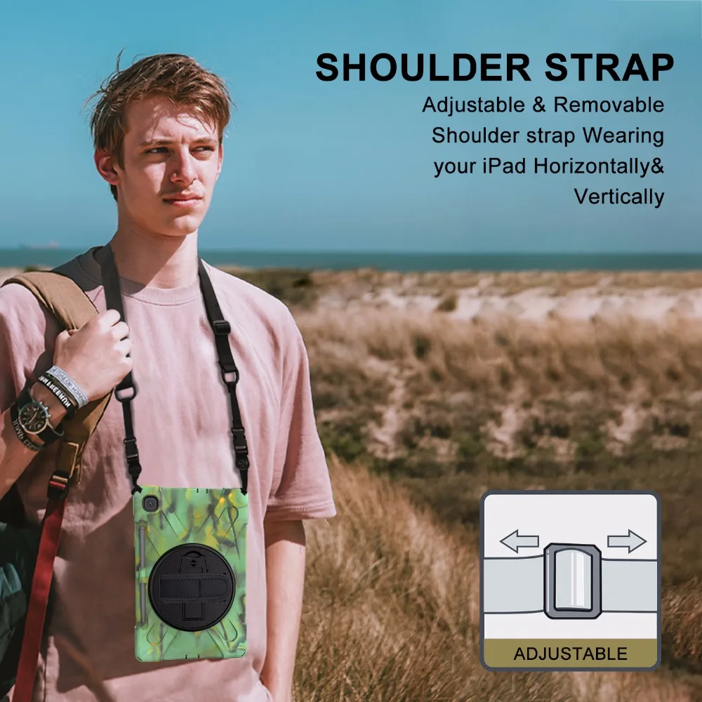 海盗王三星S6 LITE客户图迷彩色3 (6)