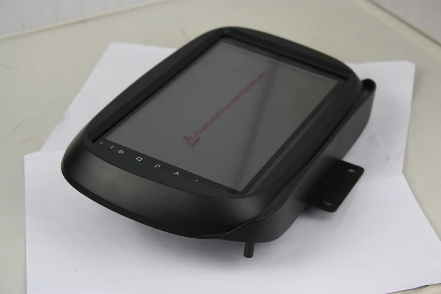 Flash Deal Navirider GPS navigation For Fiat 500X 9" DVD touch Screen Car android 9.0 64gb rom radio bluetooth player stereo 1 Flash Deal Navirider GPS navigation For Fiat 500X 9" DVD touch Screen Car android 9.0 64gb rom radio bluetooth player stereo 1