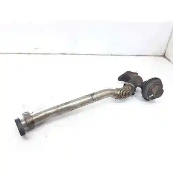 

9633602180 VALVULA CITROEN XSARA PICASSO