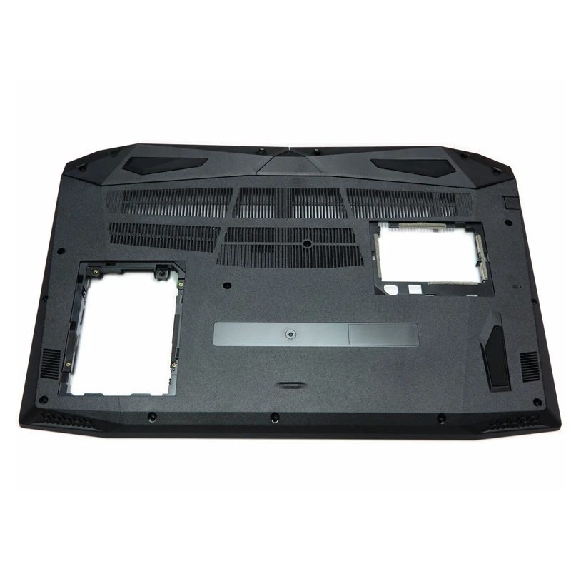 

FOR Acer Nitro 5 AN515-51 Laptop Lower Bottom Case 60.Q2SN2.001