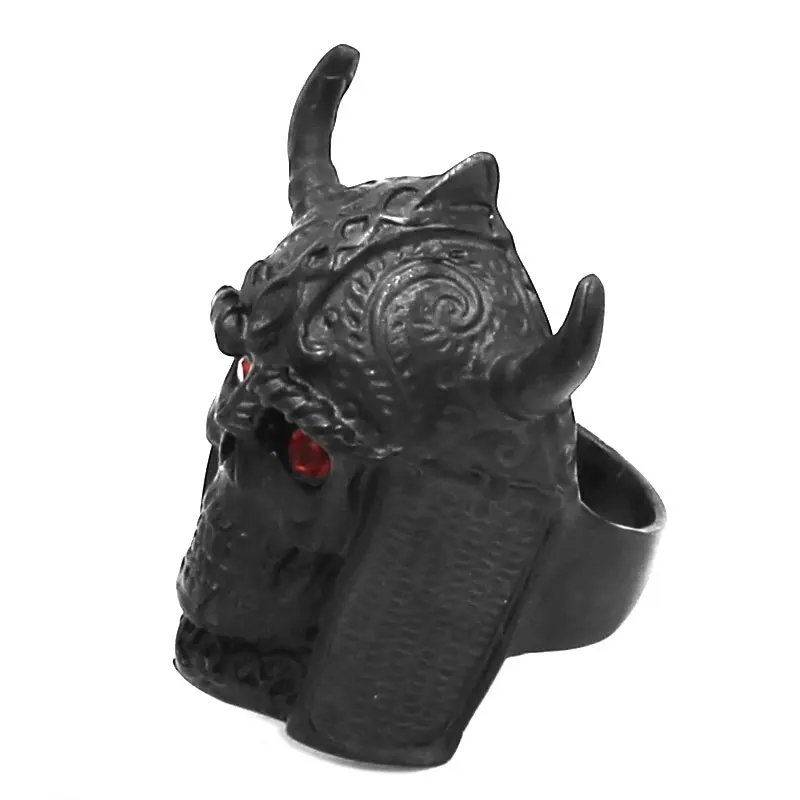 HTB1_wMQpuuSBuNjy1Xcq6AYjFXaY