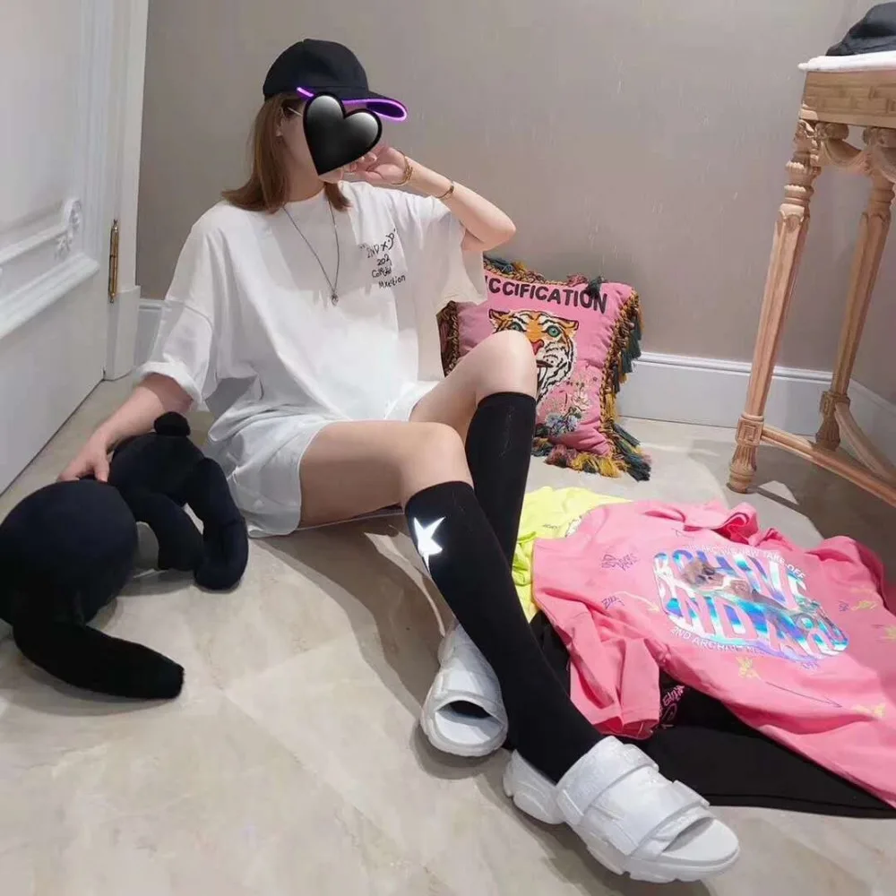 微信图片_20200528151931
