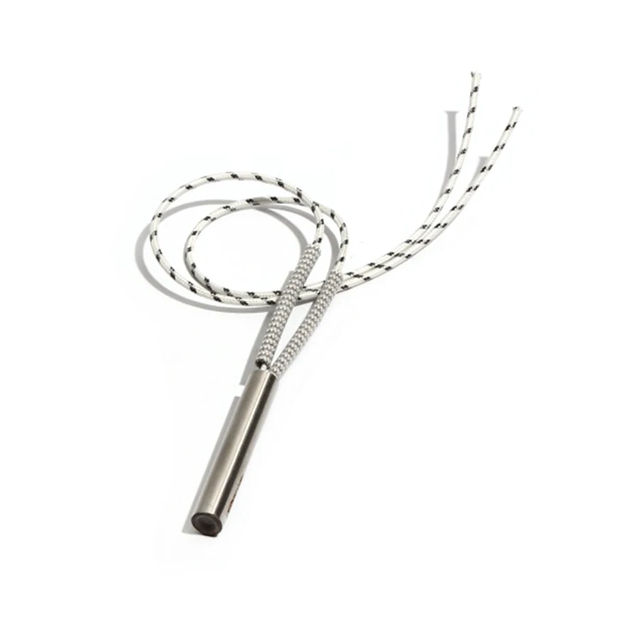 high quality eletrodomesticos 01