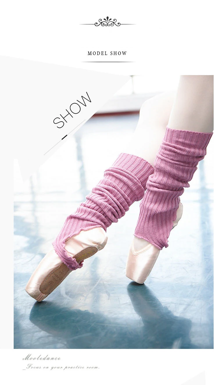 O1CN011hFcwXKfKkRsExo_!!64424248