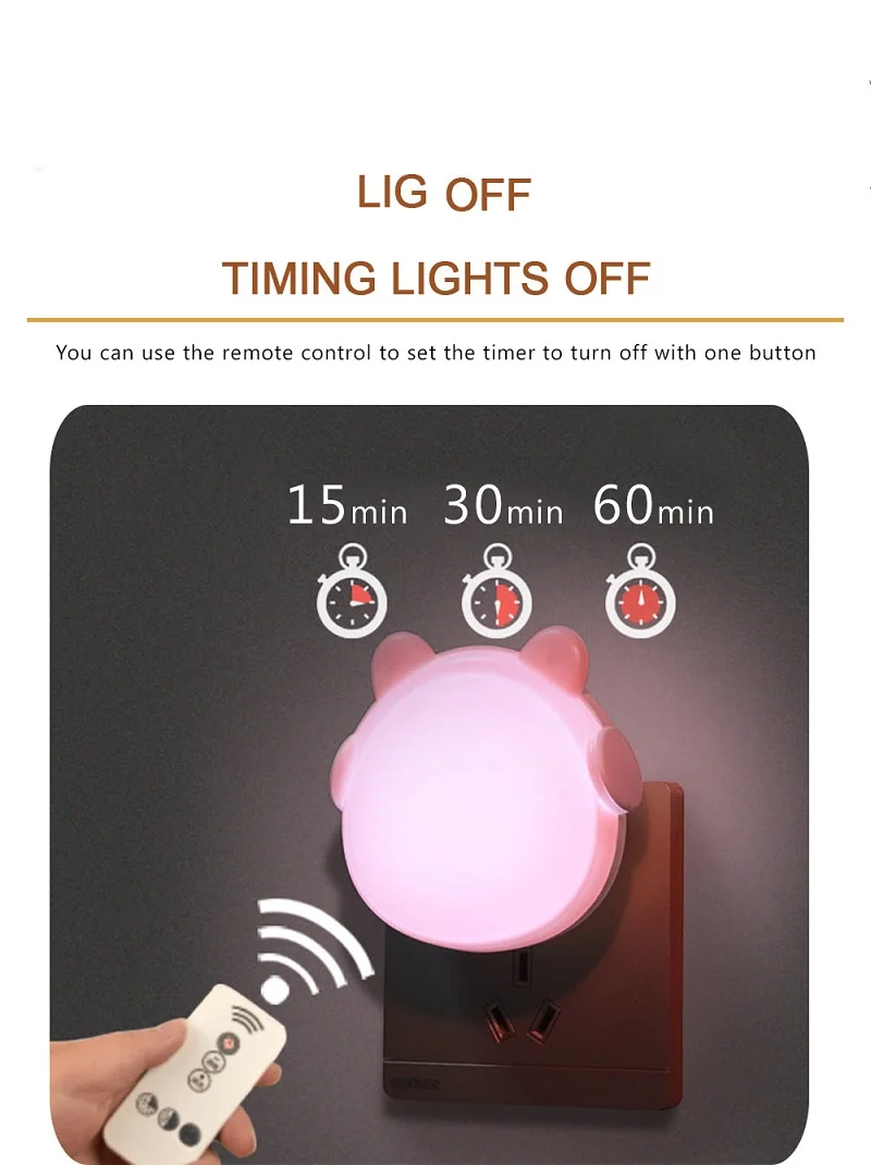 Habfddbbfa3b8468fa695888dcdc6aac5M