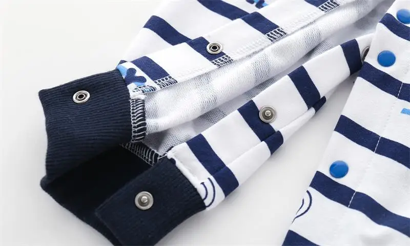 9196666809_811015629