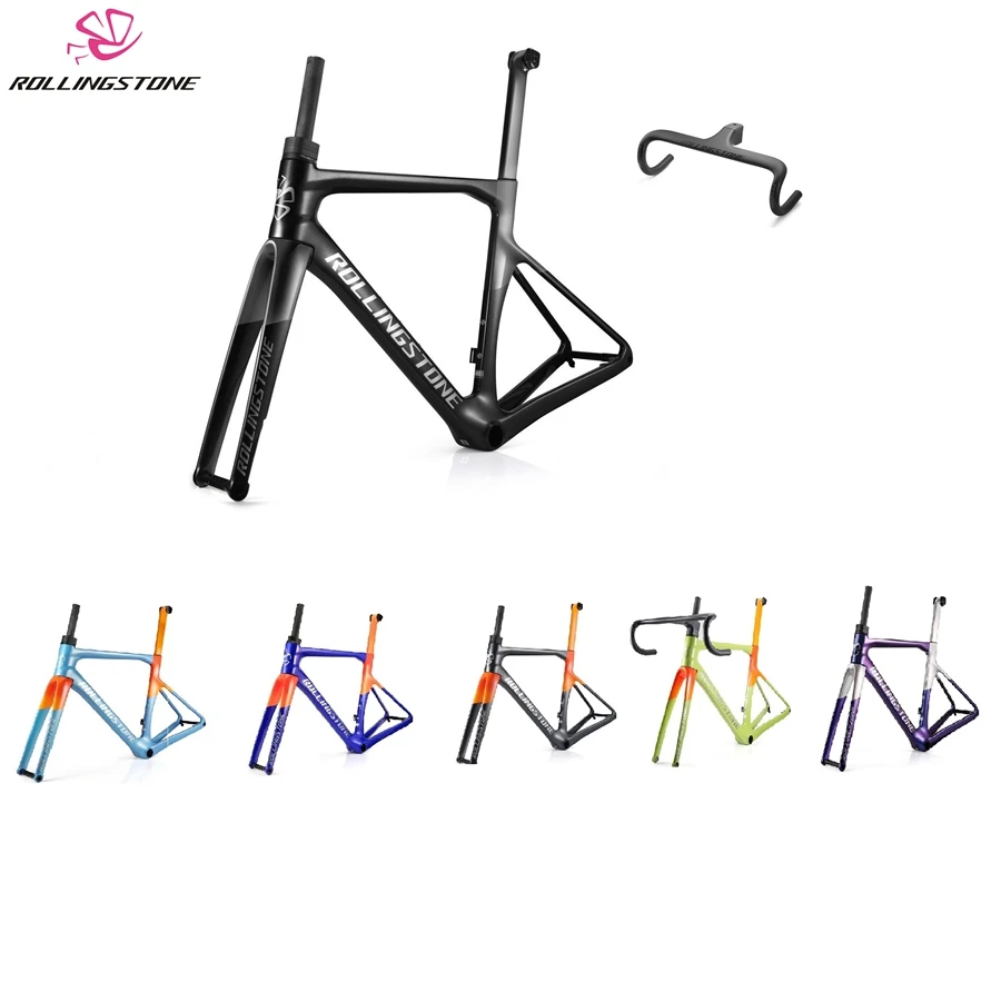 a.aliexpress.com