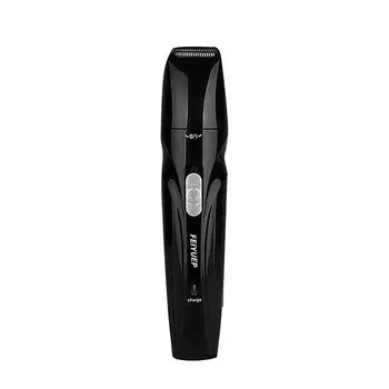

Multifunctional mini razor rechargeable USB car razor travel portable razor electric shaver Beard Razor