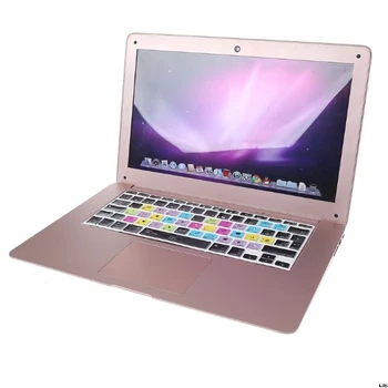 

EU Adobe InDesign Functional Hotkey Shortcuts Shortcut Keys Keyboard Protector Keyboard Cover