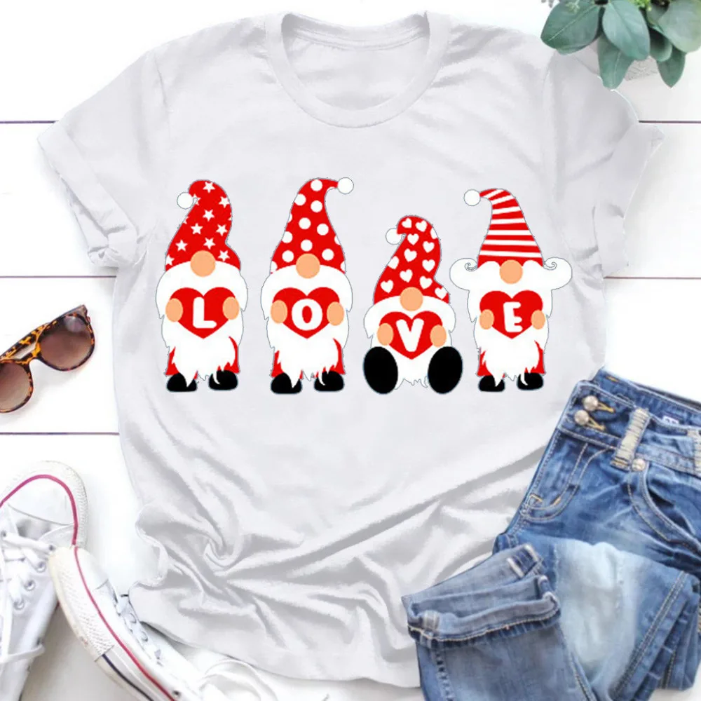 YHL91220184WHL_0234115883810594255