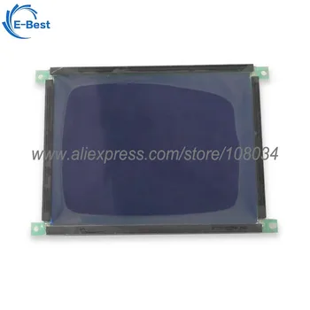 

5.7inch 320x240 EL320.240.36 industry 20pins Parallel Data interface El lcd display