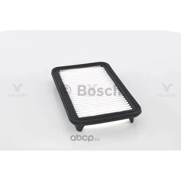 F026400191 BOSCH ВОЗДУШНЫЙ ФИЛЬТР
