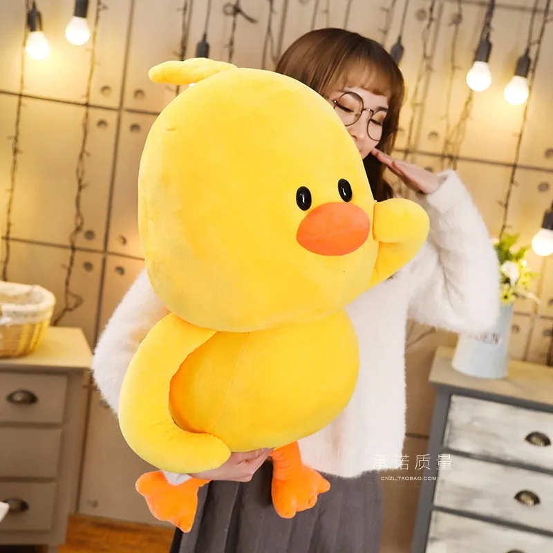 O1CN010rJNS21cjKbdLGQrZ___289583636