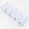 50Pcs/Lot 13.56Mhz ISO14443A NFC 215 Tag For Animal Crossing TagMo Amiibo Card 5